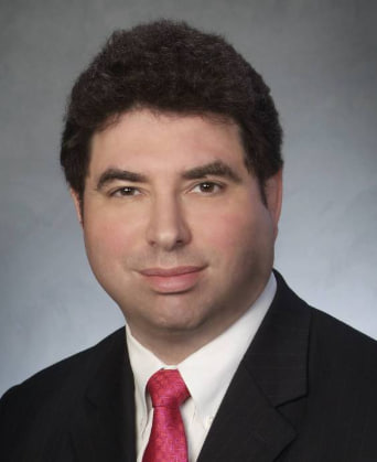 George Bardmesser